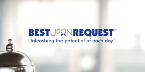 Best upon request logo featured image