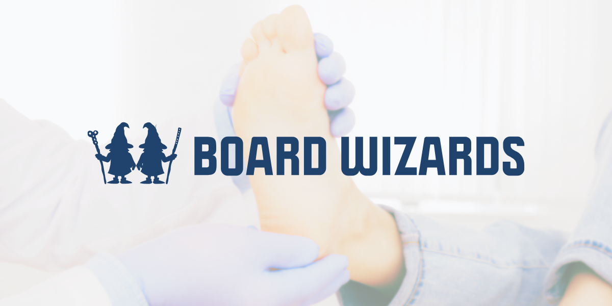 Board Wizards Feature Image