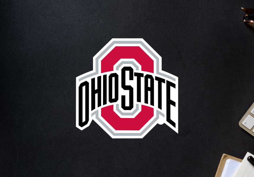 ohio state viewbook featured image